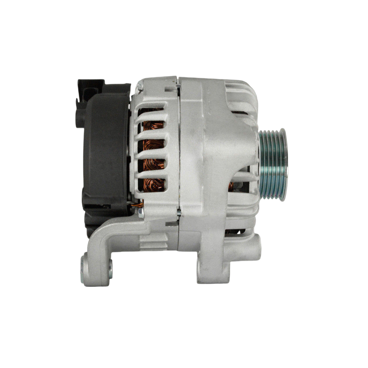 NEW Alternator for BMW X5 E70 F15 engine N57D30A(B) 3.0L Turbo Diesel ...