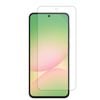 3 Pack MEZON Samsung Galaxy A56 5G Anti-Glare Matte Film Screen Protectors
