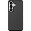 Icoverlover For Samsung Galaxy S26+ Plus Case Shockproof Cover Black
