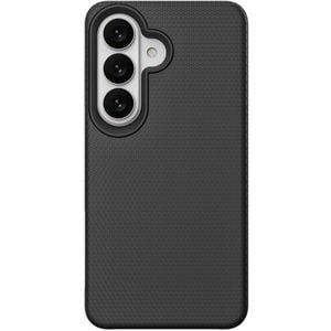 Icoverlover For Samsung Galaxy S26+ Plus Case Shockproof Cover Black