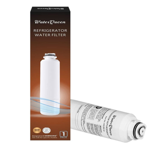 Samsung Fridge Compatible Filter Da97-08006 Da29-00020bwf | Replacement Filter