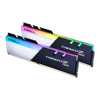 G.Skill Trident Z Neo RGB 32GB(2x16GB) DDR4-3200 CL16 Memory [F4-3200C16D-32GTZN]
