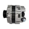 Basco Alternator for Nissan Maxima A33 A32 3.0L VQ30DE J31 & Murano Z50 3.5L VQ35DE - BAL1039