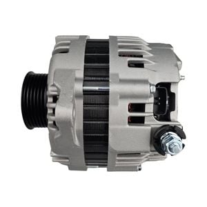 Basco Alternator for Nissan Maxima A33 A32 3.0L VQ30DE J31 & Murano Z50 3.5L VQ35DE - BAL1039