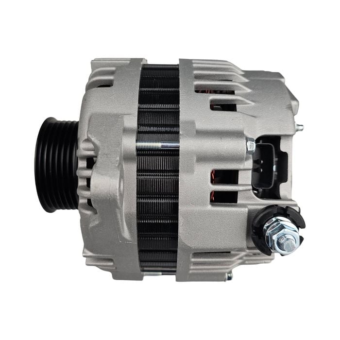 Basco Alternator for Nissan Maxima A33 A32 3.0L VQ30DE J31 & Murano Z50 3.5L VQ35DE - BAL1039