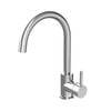 Felton Chrome 06 Sink Mixer - Suits All Pressure