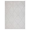 Smart Home Products 160 x 230cm Lyrae Polyester Rug
