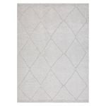 Smart Home Products 160 x 230cm Lyrae Polyester Rug