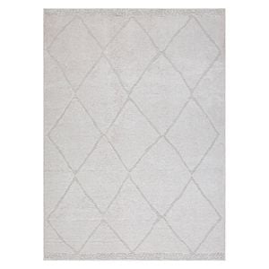Smart Home Products 160 x 230cm Lyrae Polyester Rug