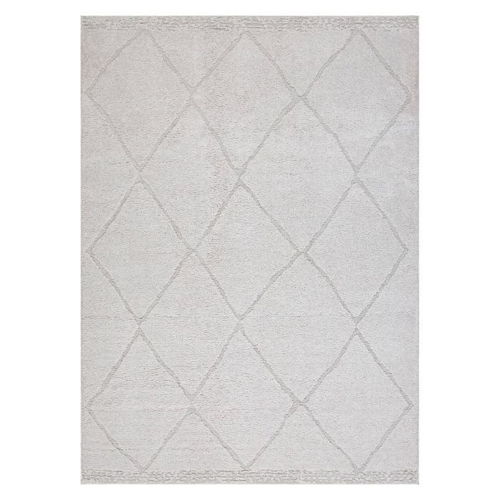 Smart Home Products 160 x 230cm Lyrae Polyester Rug