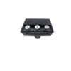 Oven Electronic Timer Clock - 3 Button Touch Programmer 85806300010913, suits Westinghouse