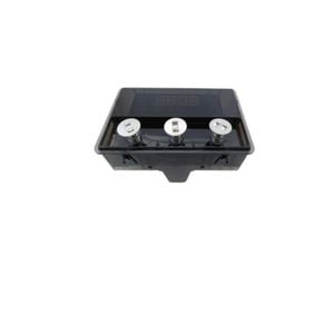 Oven Electronic Timer Clock - 3 Button Touch Programmer 85806300010913, suits Westinghouse