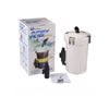 SUNSUN HW602B External Filter