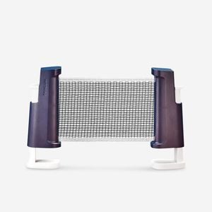 Decathlon | Rollnet 2020 - One Size