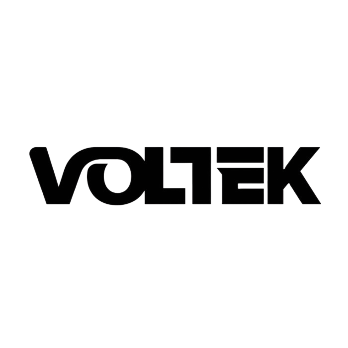 VOLTEK