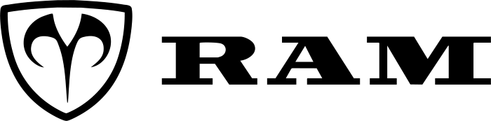 Ram