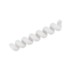 Click Small Cord Twisters - 3 Pack