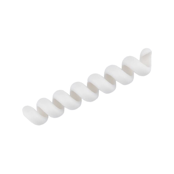 Click Small Cord Twisters - 3 Pack