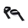 Decathlon - Weight Training Lifting Strap - One Size