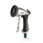 Holman 12mm Platinum Multi Function Gun
