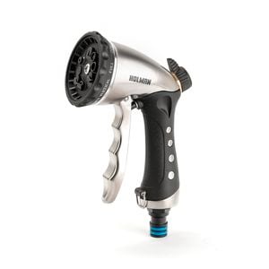 Holman 12mm Platinum Multi Function Gun