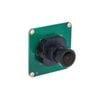 Okdo Raspberry Pi Fisheye 5MP Camera Module CSI-2 with 2592 x 1944 Resolution