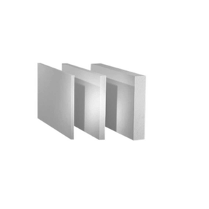 Expol ThermaSlab 2700 x 1200 x 10mm S Grade Polystyrene - 10mm