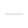 Chef Inox Non-Clip Check Holder 750mm