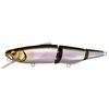 Megabass SuWitch 137mm Swimbait Hard Body Fishing Lure Wagin Setsuki Ayu
