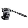 Manfrotto 128RC Micro Fluid Video Head