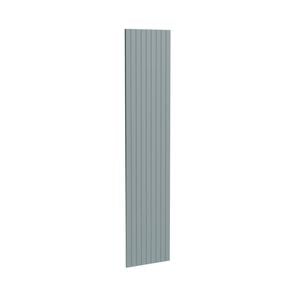 Kaboodle 450mm Kaleo V-Groove Pantry Door