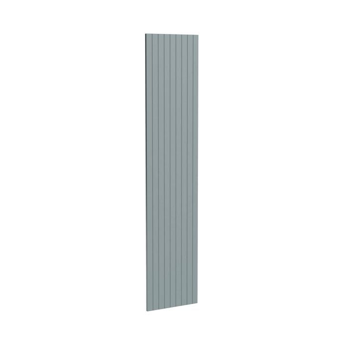Kaboodle 450mm Kaleo V-Groove Pantry Door