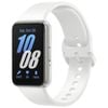 Samsung Galaxy Fit3 R390 - Silver