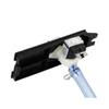 Dishwasher Water Inlet Valve With Bracket And Hose Kit 32029268. Suits Artusi