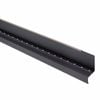 CSR Cemintel 3030mm Charcoal Territory Control Joint Flashing