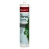 Parfix All Purpose Silicone 300g Clear