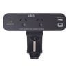 Click Desktop Mounted Powerboard