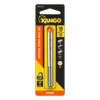 Kango 10mm Natural Stone And Tile Drill Bit
