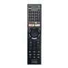 Sony RMT-TX300E Genuine Original TV Remote Control