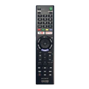 Sony RMT-TX300E Genuine Original TV Remote Control