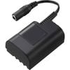 Panasonic DMW-DCC12GU DC Coupler