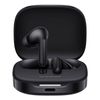 Xiaomi REDMI Buds 6 True Wireless Earbuds (AU Version) - Black