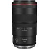Canon RF 100mm f/2.8L Macro IS