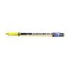 AFL 2-Piece Cue Adelaide Crows Ash Shaft 10mm Elkmaster Tip Billiards/Pool