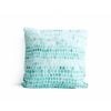 Rayell Indoor Square Cushion Pexie Lime 45x45cm Home Decor