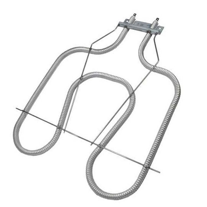 Kleenmaid Oven/Stove Lower Oven Element 1100W GN616021