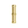 JFLEX 3/8" Hose Tail Joiner