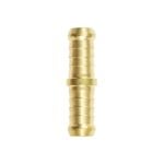 JFLEX 3/8" Hose Tail Joiner