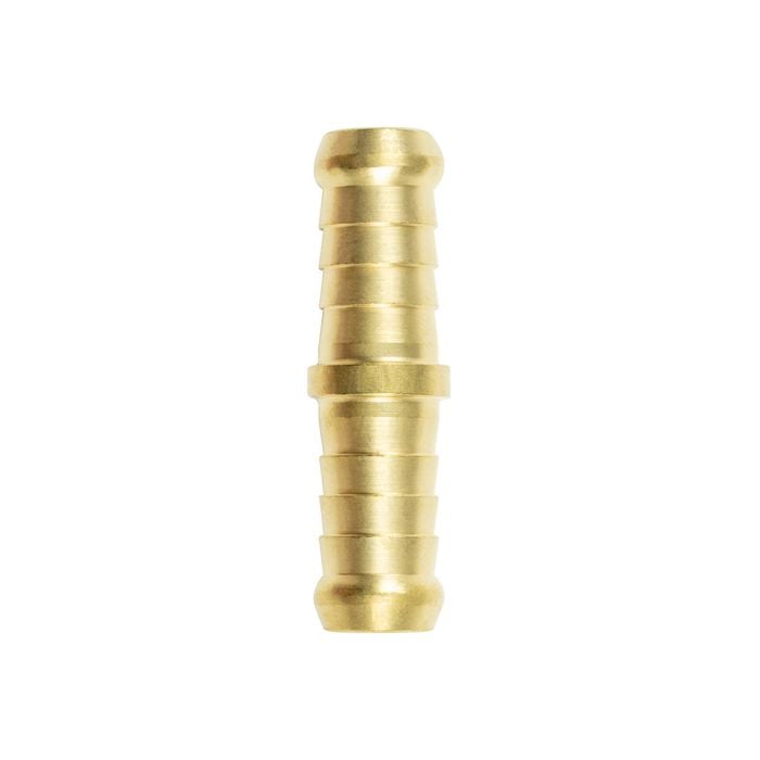 JFLEX 3/8" Hose Tail Joiner