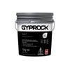 Gyprock 15kg Gold Topping Compound 